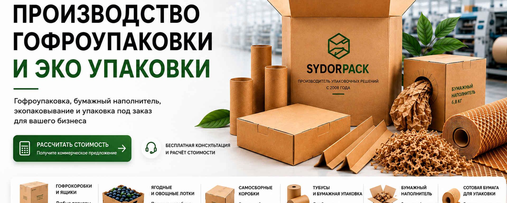 Головний банер 