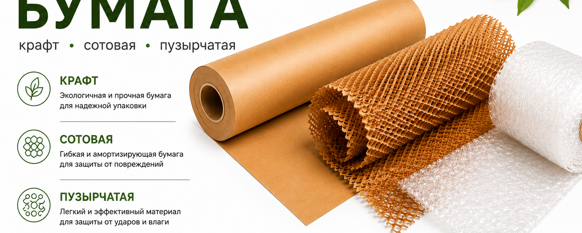 Баннер 3 (оттенки)