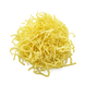 , 1 кг