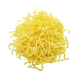 , 1 кг