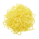 , 1 кг