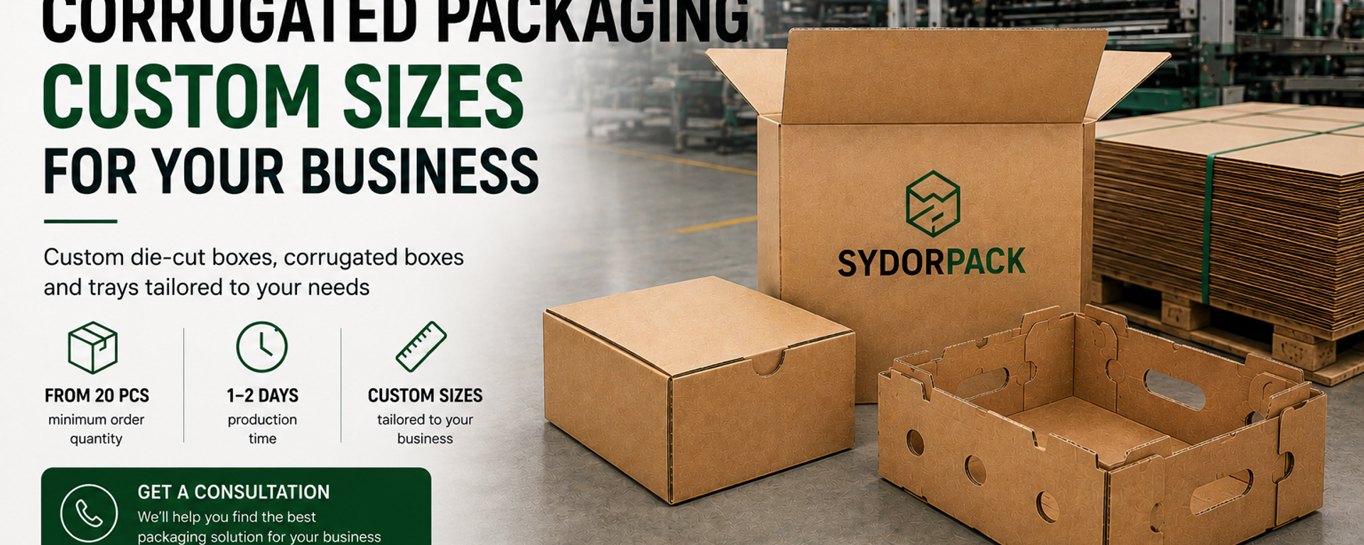 Banner 4 (boxes)