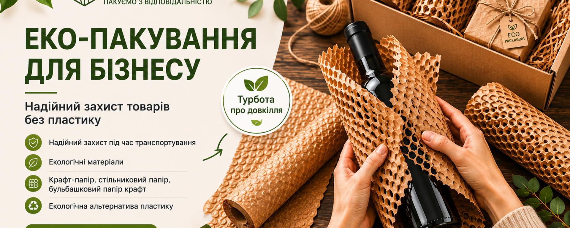 Баннер 1 (бізнес)